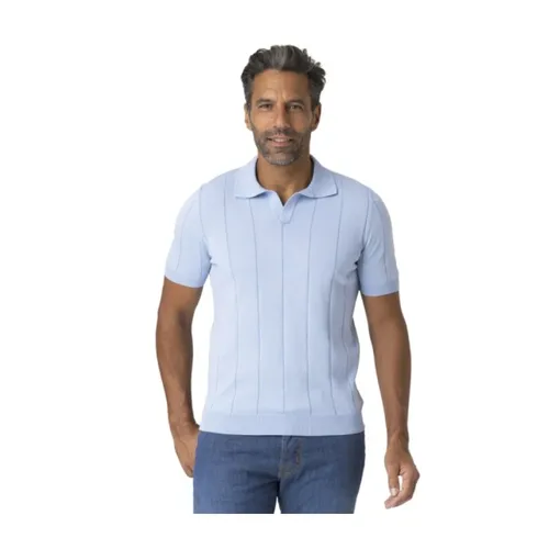 Tops > Polo Shirts - - Gran Sasso - Modalova