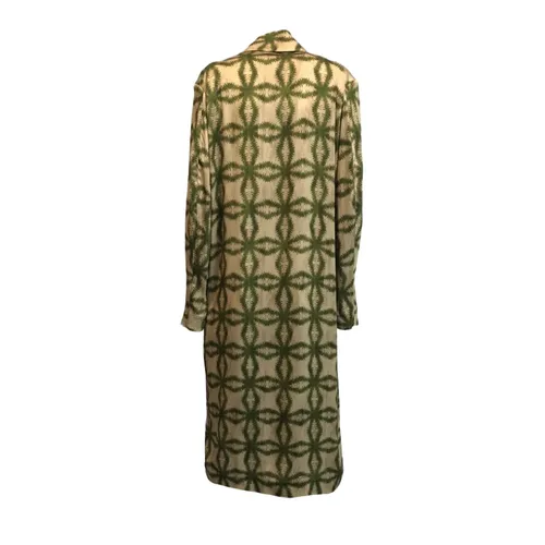Coats > Belted Coats - - Bazar Deluxe - Modalova