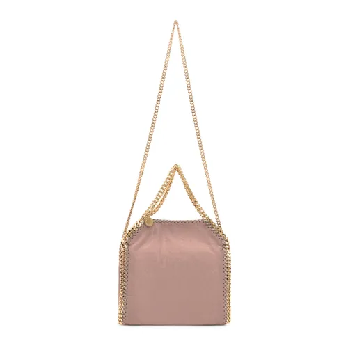 Bags > Handbags - - Stella McCartney - Modalova