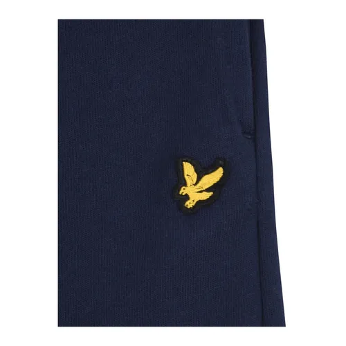 Shorts > Casual Shorts - - Lyle & Scott - Modalova