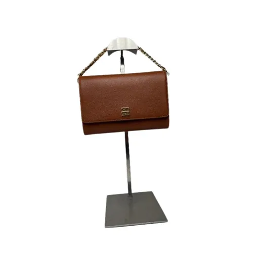 Pre-owned > Pre-owned Bags > Pre-owned Handbags - - Givenchy Pre-owned - Modalova