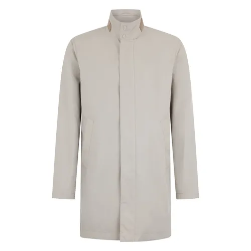 Jackets > Light Jackets - - Herno - Modalova