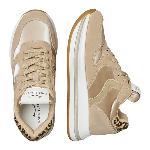 Shoes > Sneakers - - Voile Blanche - Modalova