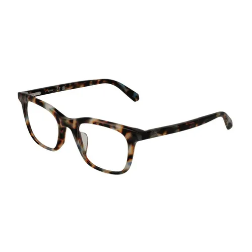Accessories > Glasses - - Guess - Modalova
