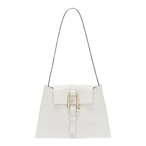 Bags > Shoulder Bags - - Furla - Modalova