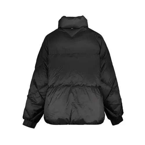 Jackets > Down Jackets - - Tommy Hilfiger - Modalova