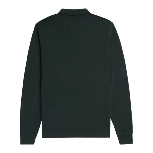 Tops > Polo Shirts - - Fred Perry - Modalova