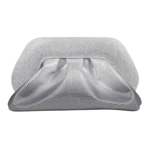 Bags > Clutches - - THEMOIRè - Modalova