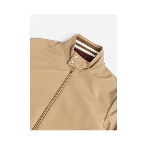 Jackets > Bomber Jackets - - Moncler - Modalova