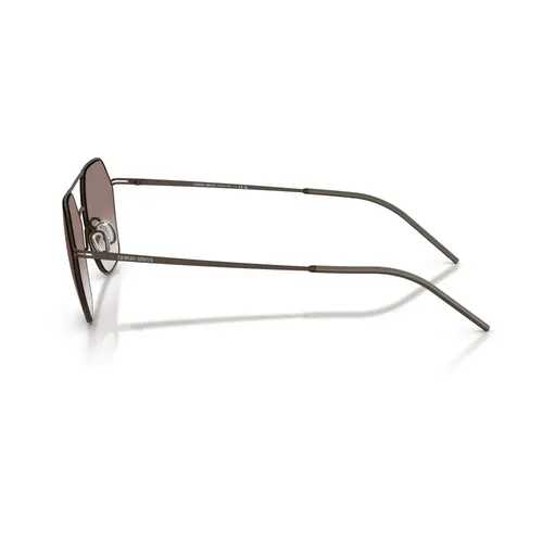 Accessories > Sunglasses - - Giorgio Armani - Modalova