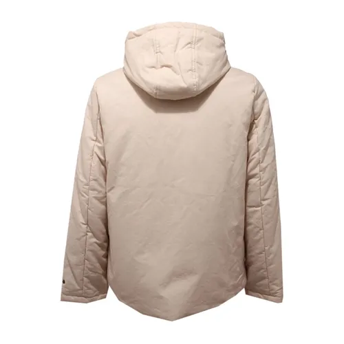 Jackets > Winter Jackets - - OOF Wear - Modalova