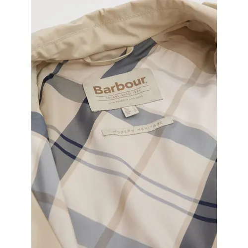 Coats > Trench Coats - - Barbour - Modalova