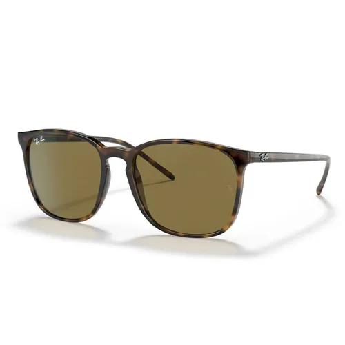 Accessories > Sunglasses - - Ray-Ban - Modalova
