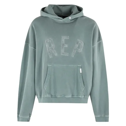 Sweatshirts & Hoodies > Hoodies - - Represent - Modalova