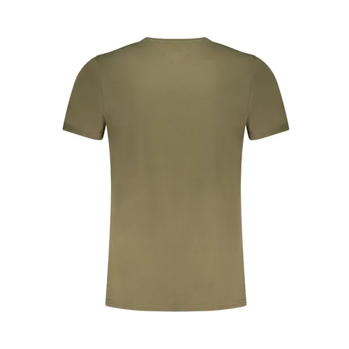 Tops > T-Shirts - - Tommy Hilfiger - Modalova