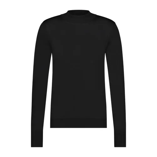Knitwear > Round-neck Knitwear - - Aeden - Modalova