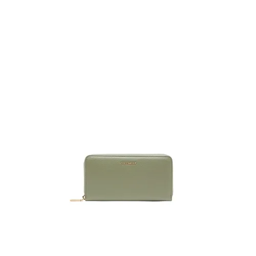 Accessories > Wallets & Cardholders - - Coccinelle - Modalova