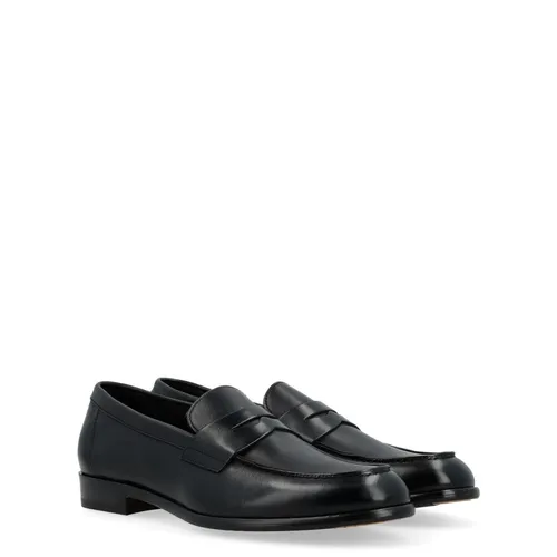 Shoes > Flats > Loafers - - Doucal's - Modalova