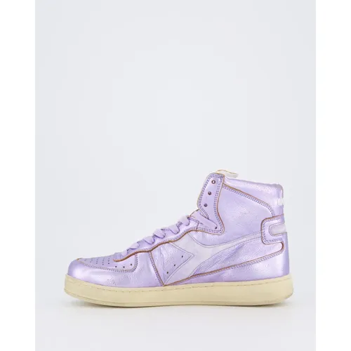 Shoes > Sneakers - - Diadora - Modalova