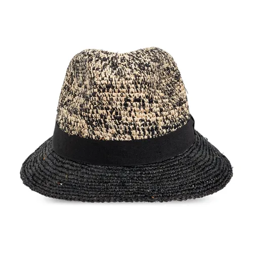 Accessories > Hats > Hats - - Paul Smith - Modalova