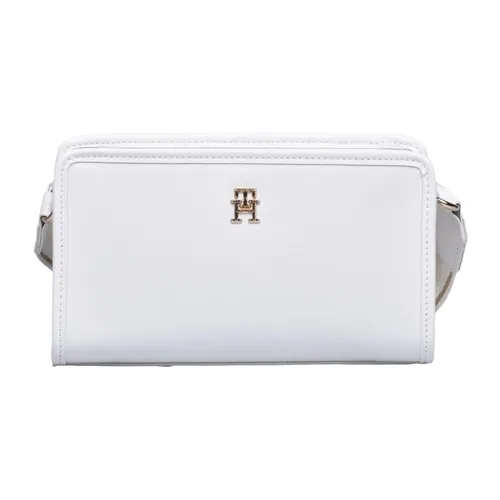 Bags > Cross Body Bags - - Tommy Hilfiger - Modalova