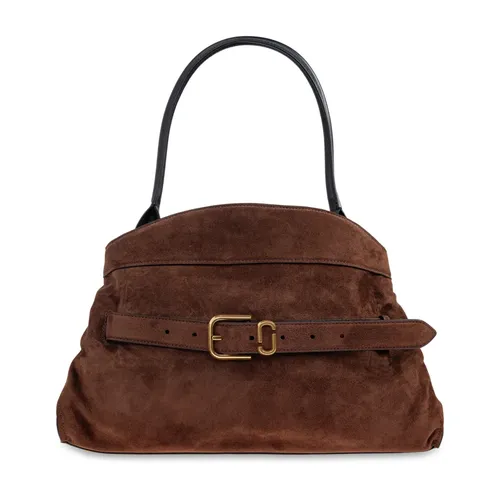 Bags > Shoulder Bags - - Marc Jacobs - Modalova