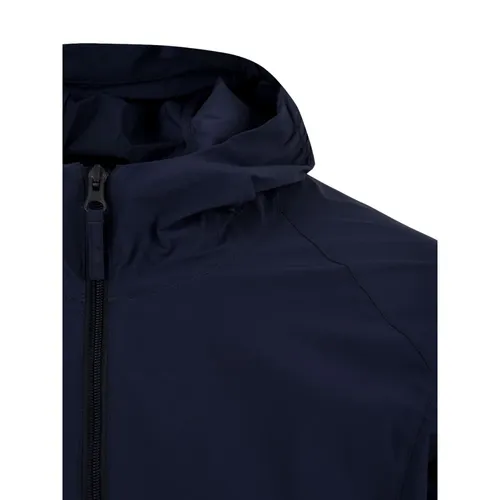 Jackets > Light Jackets - - Aspesi - Modalova