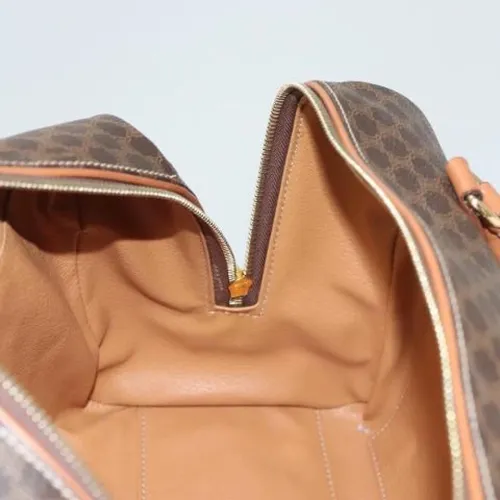 Pre-owned > Pre-owned Bags > Pre-owned Handbags - - Celine Vintage - Modalova