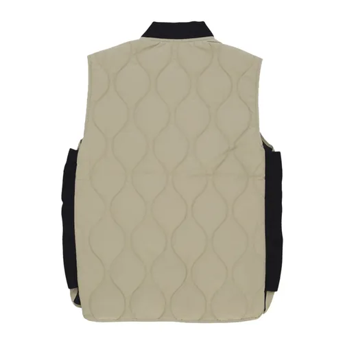 Jackets > Vests - - RefrigiWear - Modalova