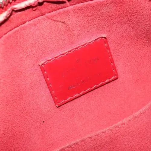Pre-owned > Pre-owned Bags > Pre-owned Handbags - - Louis Vuitton Vintage - Modalova