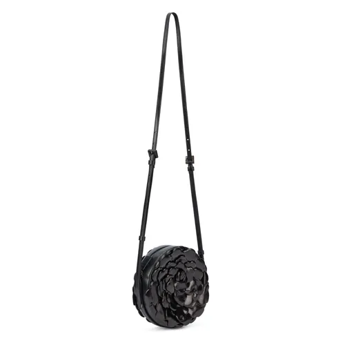 Bags > Cross Body Bags - - Valentino Garavani - Modalova