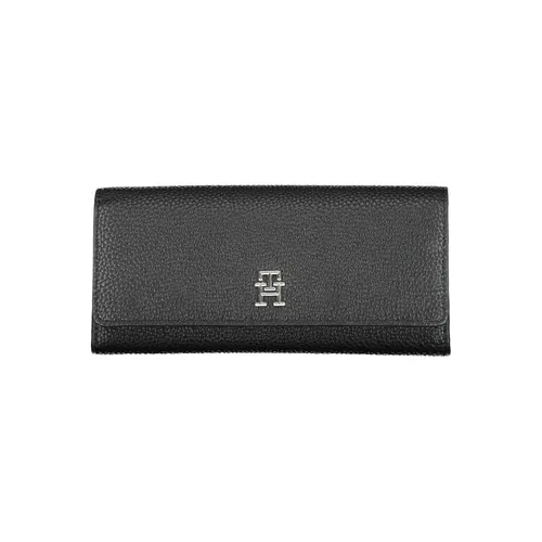 Accessories > Wallets & Cardholders - - Tommy Hilfiger - Modalova