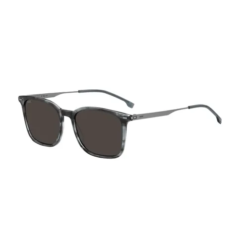 Accessories > Sunglasses - - Hugo - Modalova