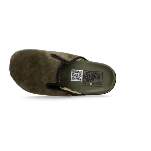 Shoes > Flats > Mules - - Vans - Modalova