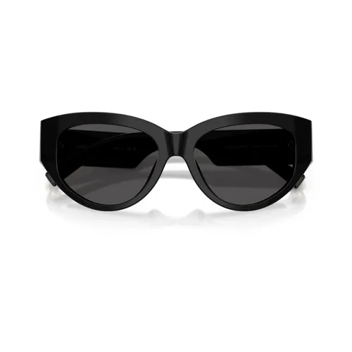 Accessories > Sunglasses - - Dolce & Gabbana - Modalova