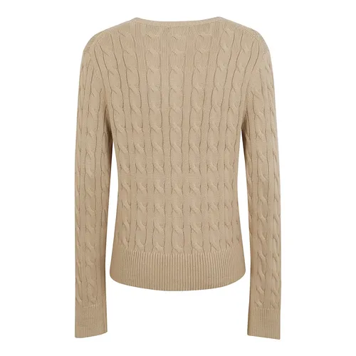 Knitwear > Cardigans - - Ralph Lauren - Modalova
