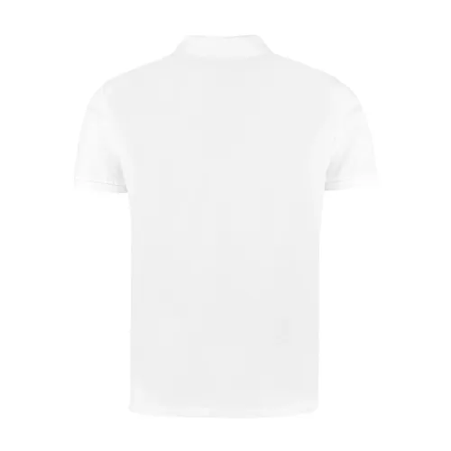 Tops > Polo Shirts - - Polo Ralph Lauren - Modalova