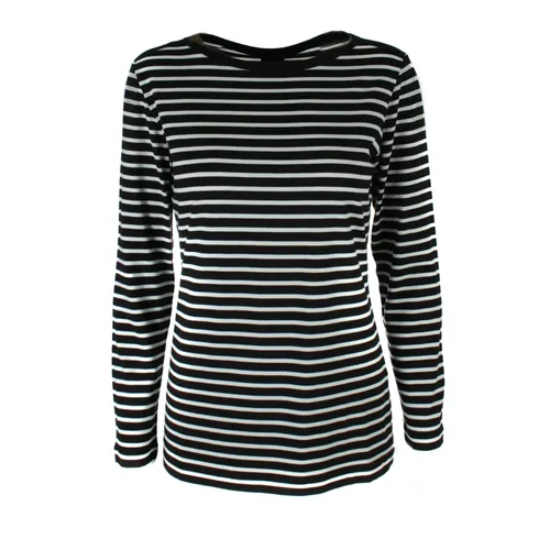 Tops > Long Sleeve Tops - - Bitte Kai Rand - Modalova