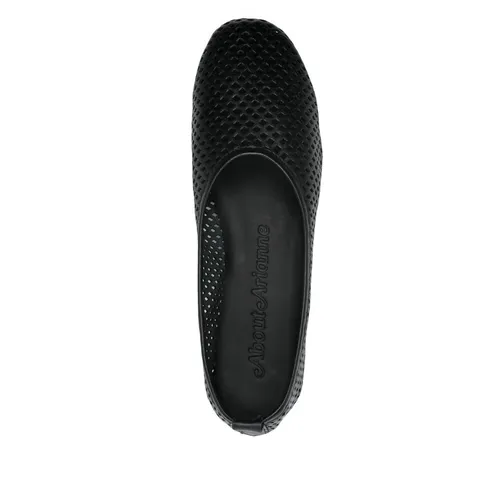 Shoes > Flats > Ballerinas - - About Arianne - Modalova