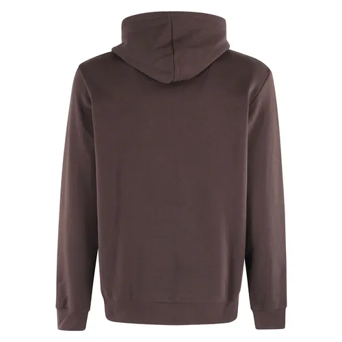 Sweatshirts & Hoodies > Hoodies - - Lacoste - Modalova