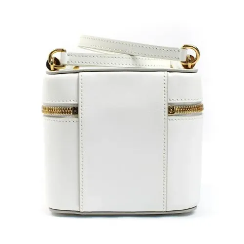Pre-owned > Pre-owned Bags > Pre-owned Mini Bags - - Dolce & Gabbana Pre-owned - Modalova