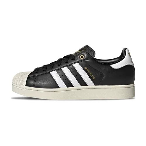 Adidas - Shoes > Sneakers - Black - Adidas - Modalova