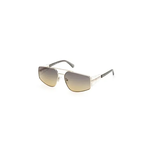 Accessories > Sunglasses - - Guess - Modalova