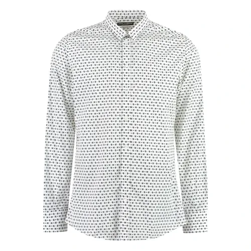Shirts > Casual Shirts - - Dolce & Gabbana - Modalova