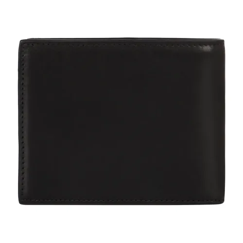 Accessories > Wallets & Cardholders - - Dolce & Gabbana - Modalova