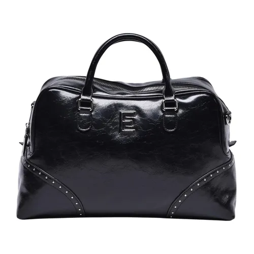 Bags > Handbags - - Ermanno Scervino - Modalova