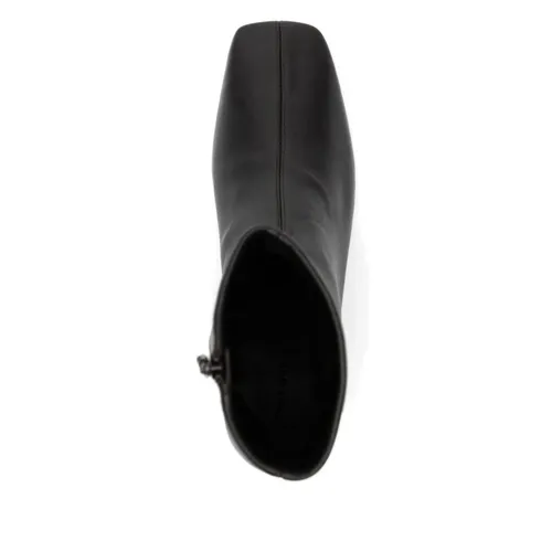 Shoes > Boots > Heeled Boots - - Tory Burch - Modalova