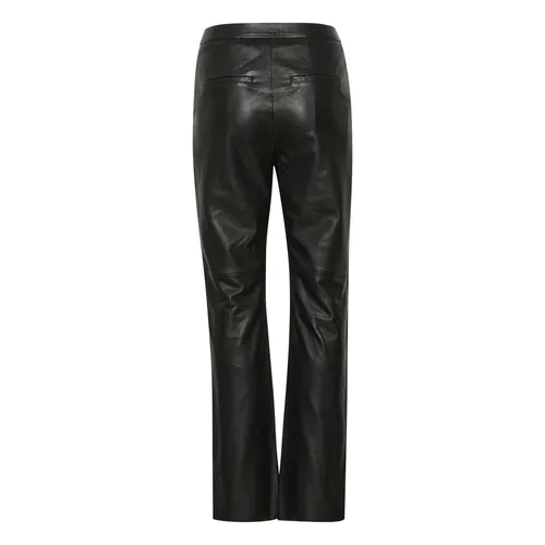 Trousers > Wide Trousers - - Part Two - Modalova