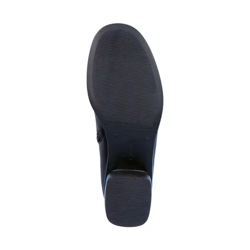 Shoes > Boots > Ankle Boots - - Remonte - Modalova