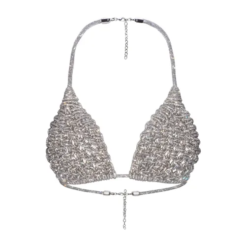 Swimwear > Bikinis - - Hibourama - Modalova